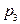 http://sibac.info/files/2015_02_04_NaturMath/5.08_Zitserman.files/image015.png