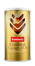 http://www.rombouts.com/uk/retail/images/goudmerkblik.jpg