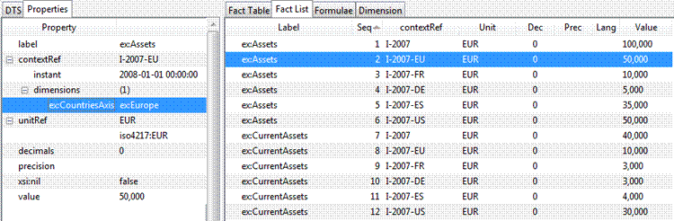 http://www.xbrl.org/wgn/xbrl-formula-overview/pwd-2011-12-21/exampleXBRL22victor-factList.png