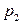 http://sibac.info/files/2015_02_04_NaturMath/5.08_Zitserman.files/image016.png