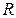 http://sibac.info/files/2015_02_04_NaturMath/5.08_Zitserman.files/image017.png