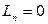 http://sibac.info/files/2015_02_04_NaturMath/5.08_Zitserman.files/image018.png