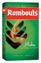 http://www.rombouts.com/nl/retail/images/mokka250gr.jpg