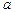 http://sibac.info/files/2015_02_04_NaturMath/5.08_Zitserman.files/image019.png