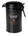 http://www.rombouts.com/cmn/img-contribute/img/004006_000.jpg
