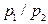 http://sibac.info/files/2015_02_04_NaturMath/5.08_Zitserman.files/image020.png