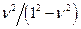 http://sibac.info/files/2015_02_04_NaturMath/5.08_Zitserman.files/image021.png
