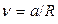 http://sibac.info/files/2015_02_04_NaturMath/5.08_Zitserman.files/image022.png