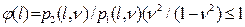 http://sibac.info/files/2015_02_04_NaturMath/5.08_Zitserman.files/image023.png