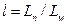 http://sibac.info/files/2015_02_04_NaturMath/5.08_Zitserman.files/image024.png