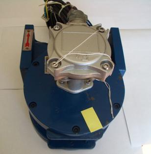 G:\DCIM\100CASIO\CIMG8294.jpg