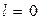 http://sibac.info/files/2015_02_04_NaturMath/5.08_Zitserman.files/image025.png