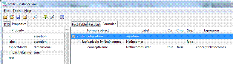 http://www.xbrl.org/wgn/xbrl-formula-overview/pwd-2011-12-21/example20-assertion.png