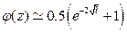 http://sibac.info/files/2015_02_04_NaturMath/5.08_Zitserman.files/image026.png
