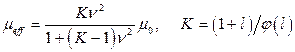 http://sibac.info/files/2015_02_04_NaturMath/5.08_Zitserman.files/image027.png