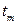 http://sibac.info/files/2015_02_04_NaturMath/5.08_Zitserman.files/image028.png