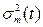 http://sibac.info/files/2015_02_04_NaturMath/5.08_Zitserman.files/image029.png