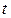 http://sibac.info/files/2015_02_04_NaturMath/5.08_Zitserman.files/image030.png