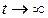 http://sibac.info/files/2015_02_04_NaturMath/5.08_Zitserman.files/image031.png