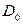 http://sibac.info/files/2015_02_04_NaturMath/5.08_Zitserman.files/image032.png