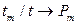 http://sibac.info/files/2015_02_04_NaturMath/5.08_Zitserman.files/image041.png