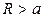 http://sibac.info/files/2015_02_04_NaturMath/5.08_Zitserman.files/image043.png