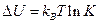 http://sibac.info/files/2015_02_04_NaturMath/5.08_Zitserman.files/image044.png