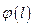 http://sibac.info/files/2015_02_04_NaturMath/5.08_Zitserman.files/image045.png