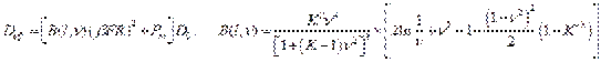 http://sibac.info/files/2015_02_04_NaturMath/5.08_Zitserman.files/image046.png