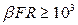 http://sibac.info/files/2015_02_04_NaturMath/5.08_Zitserman.files/image052.png