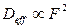 http://sibac.info/files/2015_02_04_NaturMath/5.08_Zitserman.files/image053.png