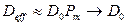 http://sibac.info/files/2015_02_04_NaturMath/5.08_Zitserman.files/image055.png