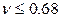 http://sibac.info/files/2015_02_04_NaturMath/5.08_Zitserman.files/image056.png