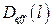 http://sibac.info/files/2015_02_04_NaturMath/5.08_Zitserman.files/image057.png