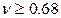http://sibac.info/files/2015_02_04_NaturMath/5.08_Zitserman.files/image058.png