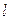 http://sibac.info/files/2015_02_04_NaturMath/5.08_Zitserman.files/image059.png