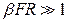 http://sibac.info/files/2015_02_04_NaturMath/5.08_Zitserman.files/image060.png