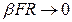 http://sibac.info/files/2015_02_04_NaturMath/5.08_Zitserman.files/image061.png