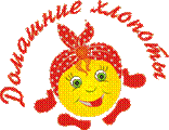logo2