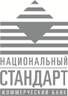 C:\Users\Vika\Desktop\Untitled-1.jpg