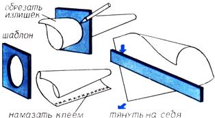 http://www.mirpodelki.ru/assets/images/sold/01_10_0.jpg