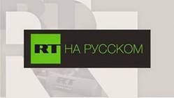 https://im1-tub-ru.yandex.net/i?id=f362a4a2cc42b9bc58711826bcd5ba81&n=33&h=190
