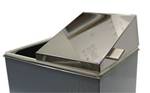 http://www.loip.ru/files/images_content/products/labequipment/kryashka_skat.jpg