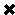 BD14753_