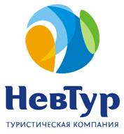 Logotip