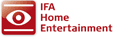 IFA Home Entertainment