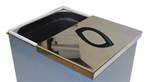 http://www.loip.ru/files/images_content/products/labequipment/kryashka.jpg