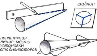 http://www.mirpodelki.ru/assets/images/sold/01_10_02.jpg