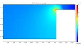 ��������: 1.0,5.1,5uvJ1.png