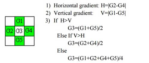 C:\Users\Инна\AppData\Local\Microsoft\Windows\INetCache\Content.Word\gradient.jpg